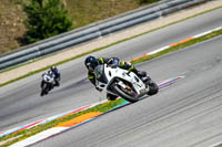 Brno;event-digital-images;motorbikes;no-limits;peter-wileman-photography;trackday;trackday-digital-images
